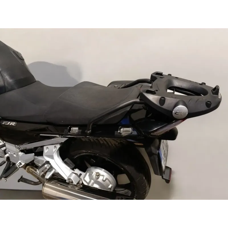 YAMAHA FJR 1300