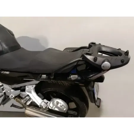 YAMAHA FJR 1300