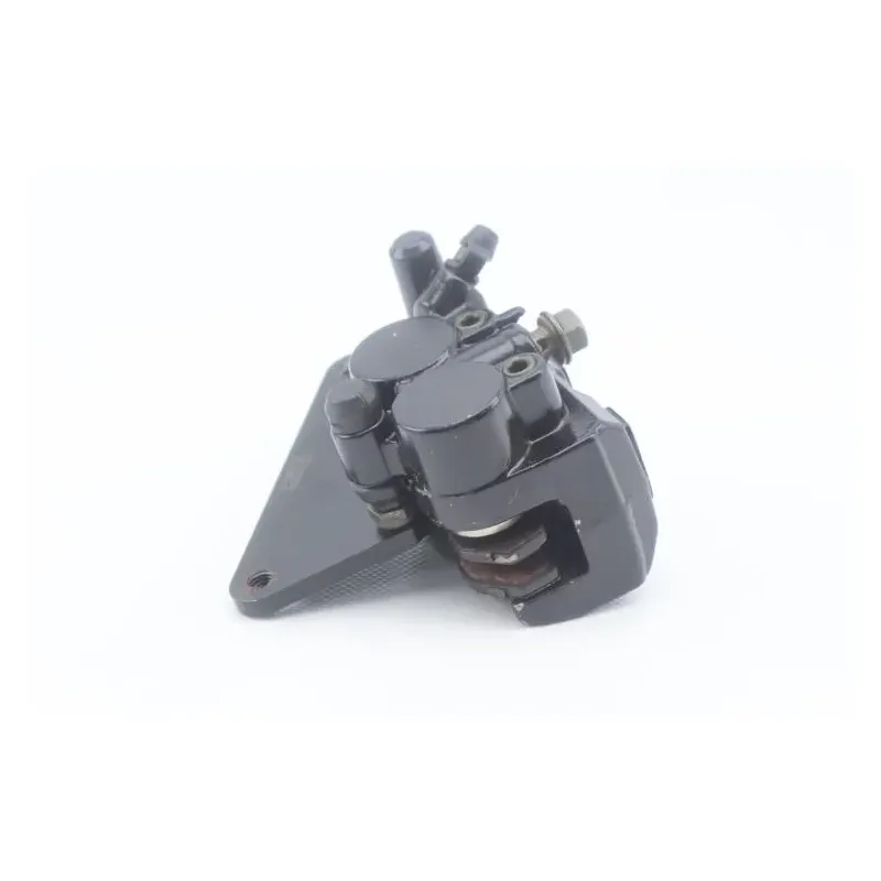 Etrier de frein avant SYM ORBIT III 50 2018 - 2021