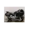 YAMAHA FJR 1300