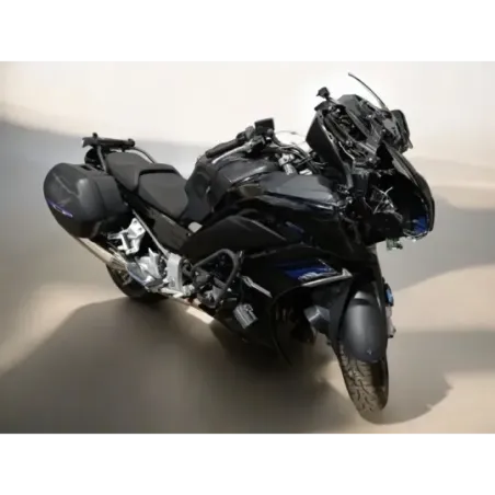 YAMAHA FJR 1300