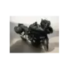YAMAHA FJR 1300