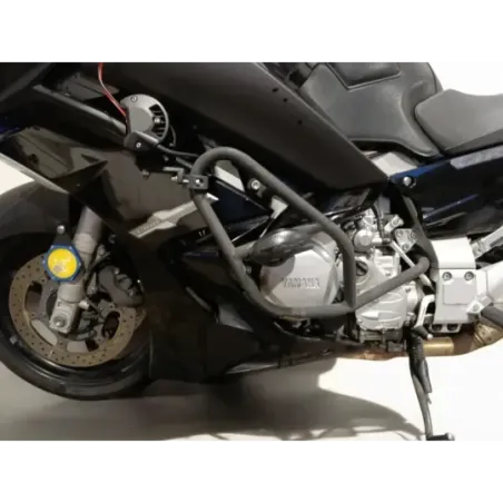 YAMAHA FJR 1300