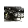 YAMAHA FJR 1300