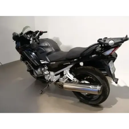 YAMAHA FJR 1300