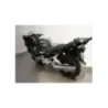 YAMAHA FJR 1300