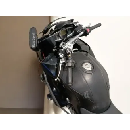 YAMAHA FJR 1300