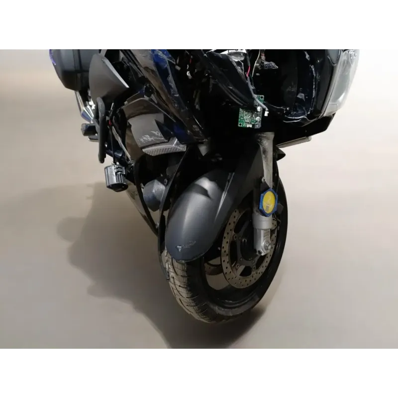 YAMAHA FJR 1300