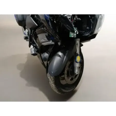 YAMAHA FJR 1300