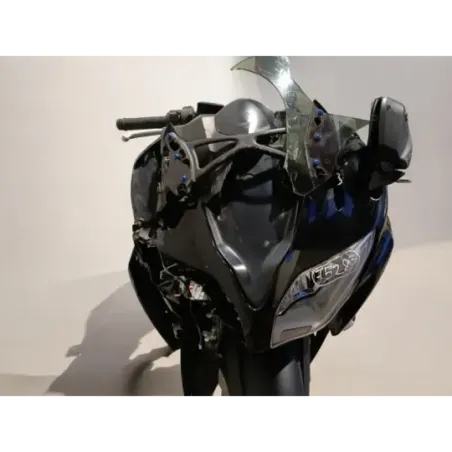 YAMAHA FJR 1300
