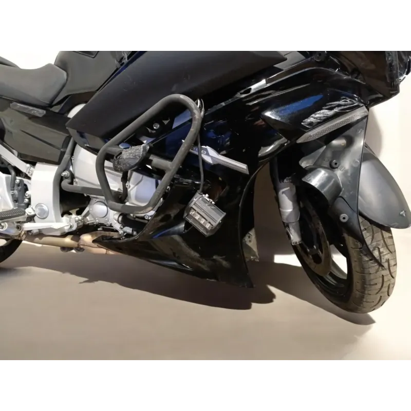YAMAHA FJR 1300