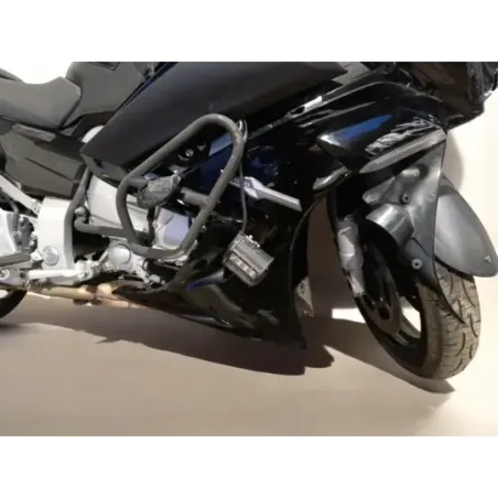 YAMAHA FJR 1300