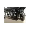 YAMAHA FJR 1300