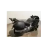 YAMAHA FJR 1300