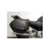 YAMAHA FJR 1300