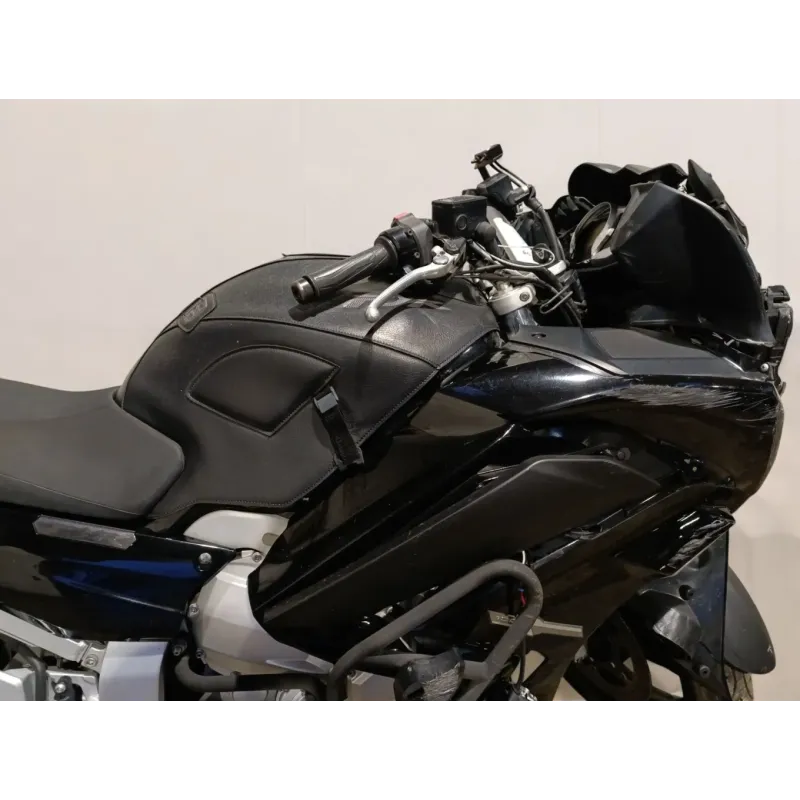 YAMAHA FJR 1300