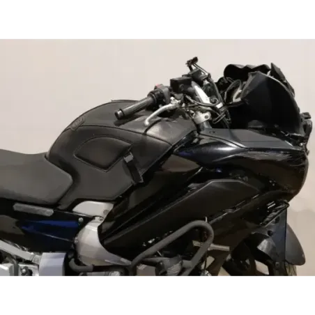 YAMAHA FJR 1300