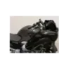 YAMAHA FJR 1300