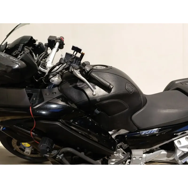 YAMAHA FJR 1300