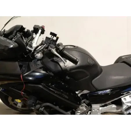 YAMAHA FJR 1300