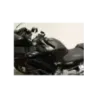 YAMAHA FJR 1300