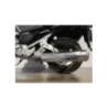 YAMAHA FJR 1300