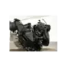 YAMAHA FJR 1300