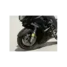 YAMAHA FJR 1300