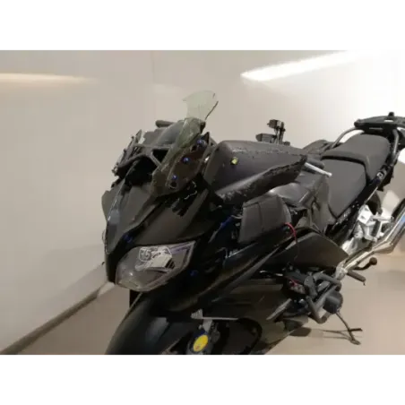 YAMAHA FJR 1300
