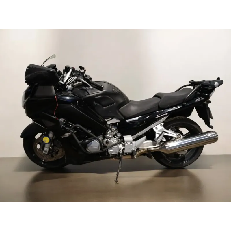 YAMAHA FJR 1300
