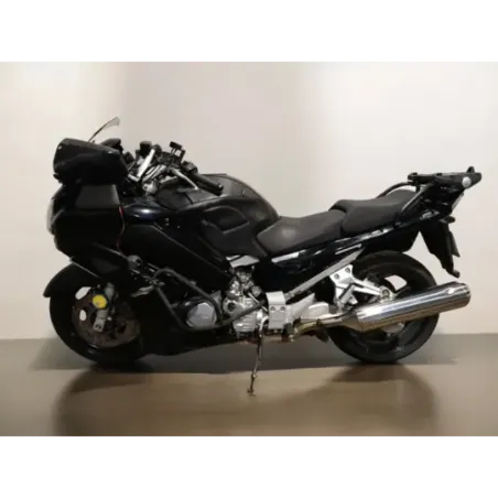 YAMAHA FJR 1300