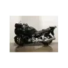 YAMAHA FJR 1300