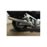 YAMAHA FJR 1300
