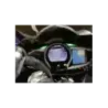 YAMAHA FJR 1300