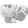 Etrier de frein avant SYM ORBIT III 50 2018 - 2021 Etrier de frein avant SYM ORBIT III 50 2018 - 2021