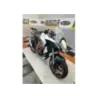 KTM 1290 SUPERDUKE GT