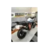 KTM 1290 SUPERDUKE GT