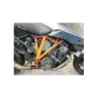 KTM 1290 SUPERDUKE GT