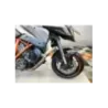 KTM 1290 SUPERDUKE GT