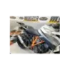 KTM 1290 SUPERDUKE GT