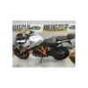 KTM 1290 SUPERDUKE GT