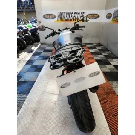 KTM 1290 SUPERDUKE GT