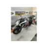 KTM 1290 SUPERDUKE GT