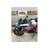 KTM 1290 SUPERDUKE GT