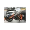 KTM 1290 SUPERDUKE GT