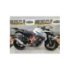 KTM 1290 SUPERDUKE GT