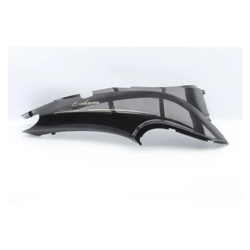 Coque arriere droit CF MOTO E CHARM 125 2005 - 2010