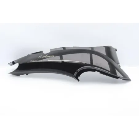 Coque arriere droit CF MOTO E CHARM 125 2005 - 2010