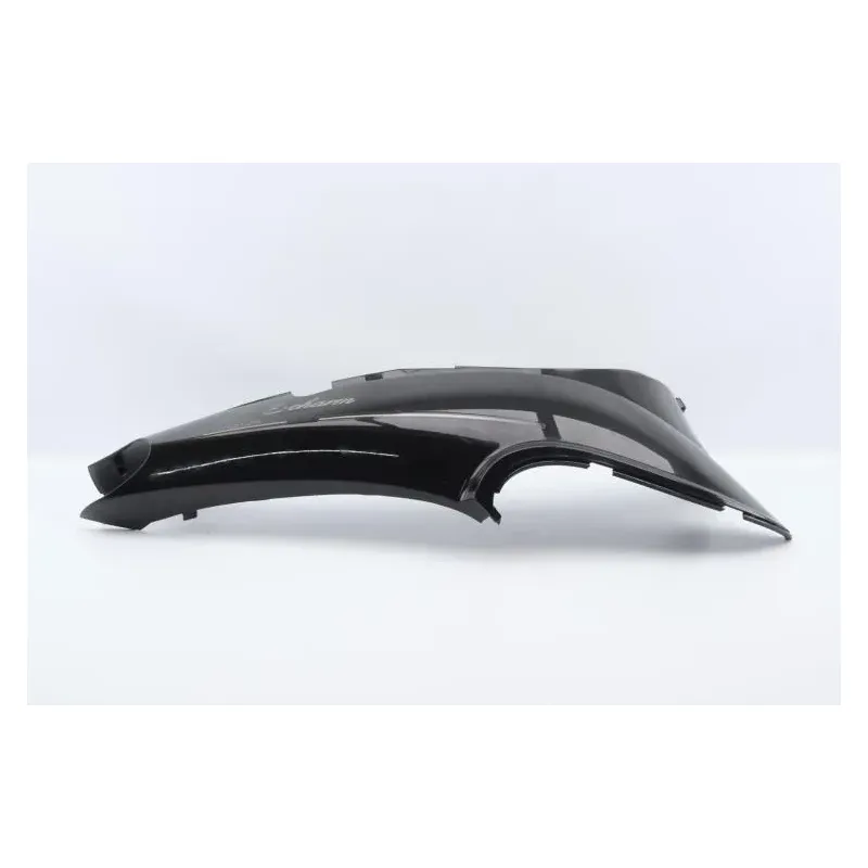 Coque arriere droit CF MOTO E CHARM 125 2005 - 2010