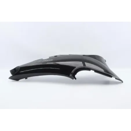 Coque arriere droit CF MOTO E CHARM 125 2005 - 2010